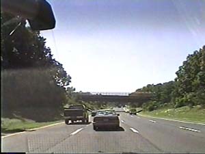 Pictures Of The Garden State Parkway Gsp