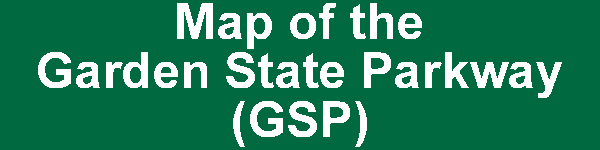 NJGSPMapBanner 