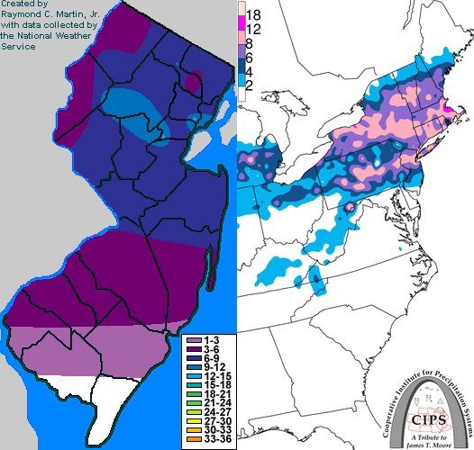 NJSnow-08Feb94.png