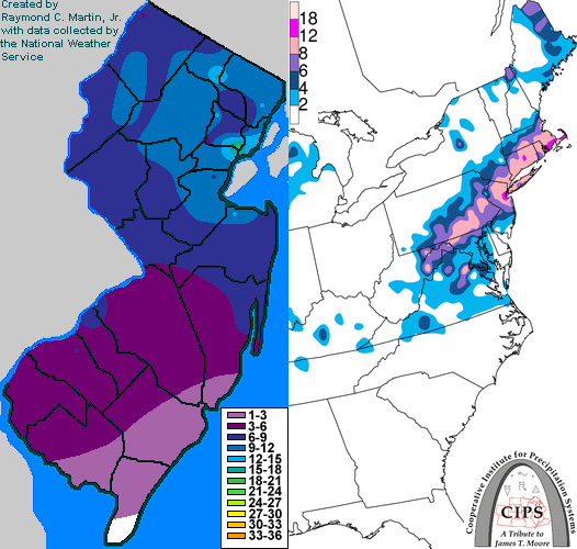 NJSnow-11Feb94.png