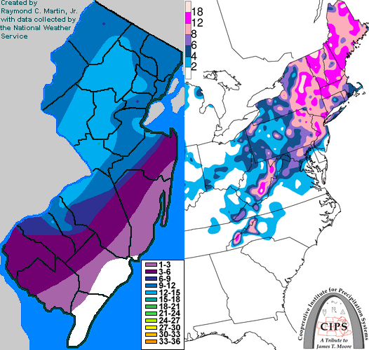 NJSnow-04Feb95.png