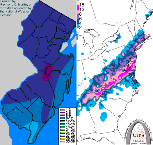 NJSnow-03Feb96.png