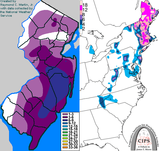 NJSnow-09Apr96.png