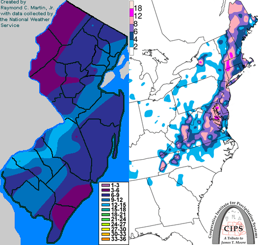 NJSnow-16Feb96.png