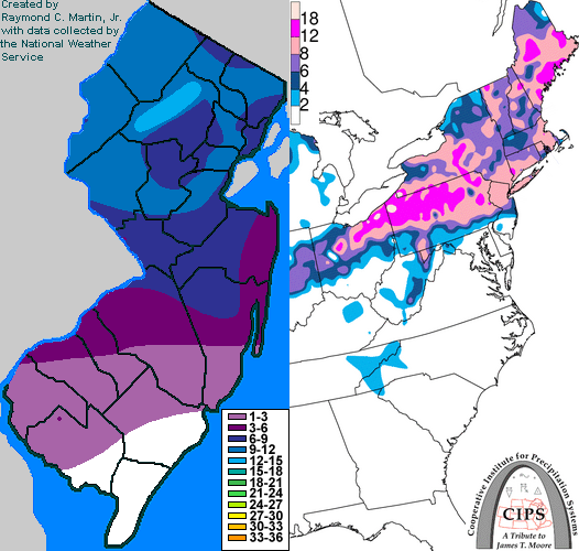 NJSnow-19Dec95.png