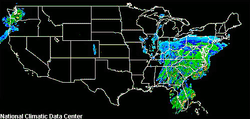 NationalRadar-0900Z-07Jan96.gif