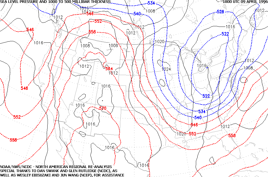 SLP-1800Z-09Apr96.gif