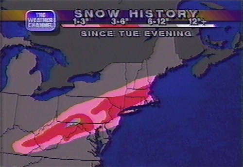 SnowTotal-29Nov95.jpg