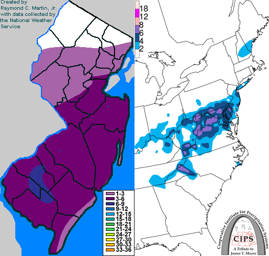 NJSnow-08Feb97.png