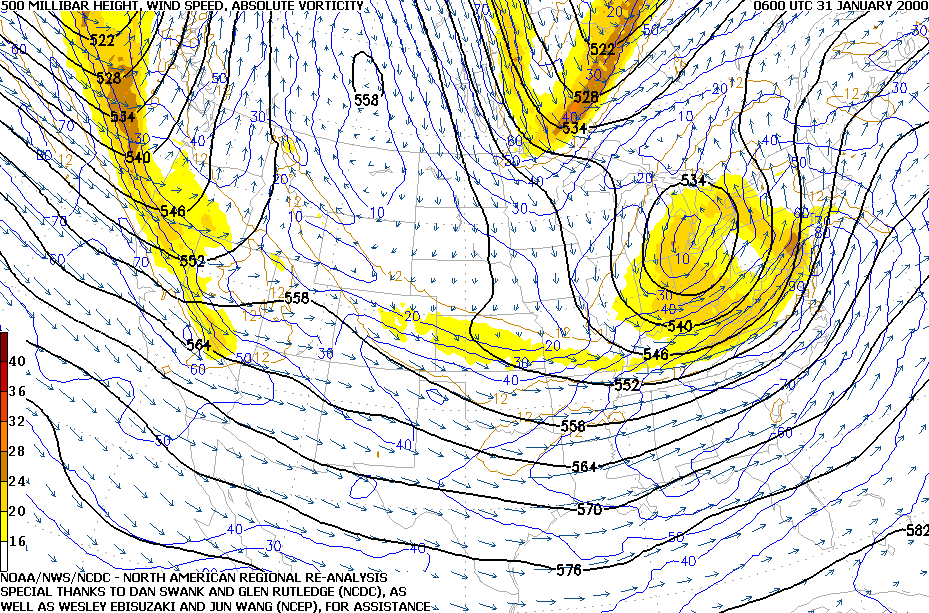 500mb-0600Z-31Jan00.gif