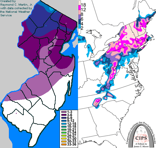 NJSnow-05Mar01.png