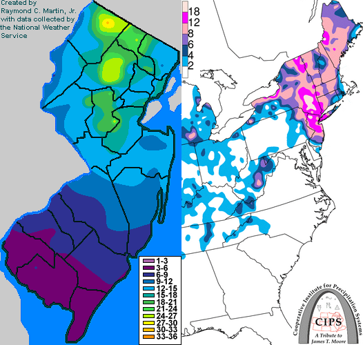 NJSnow-30Dec00.png