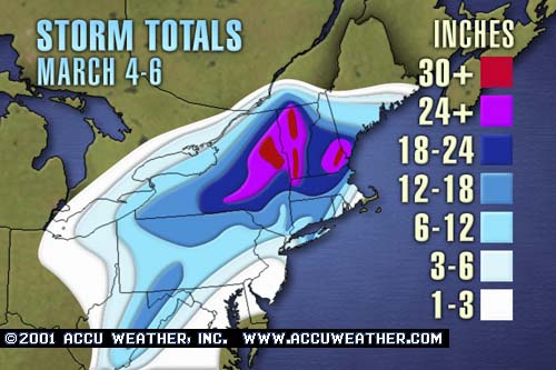 SnowTotals-05Mar01.jpg