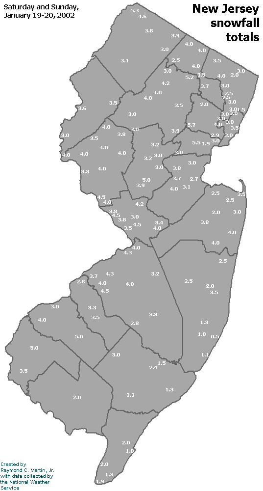 NJSnowRaw-19Jan02.gif