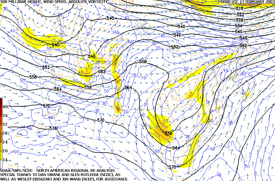 500mb-0000Z-17Feb03.gif