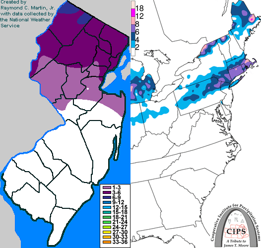 NJSnow-06Mar03.png