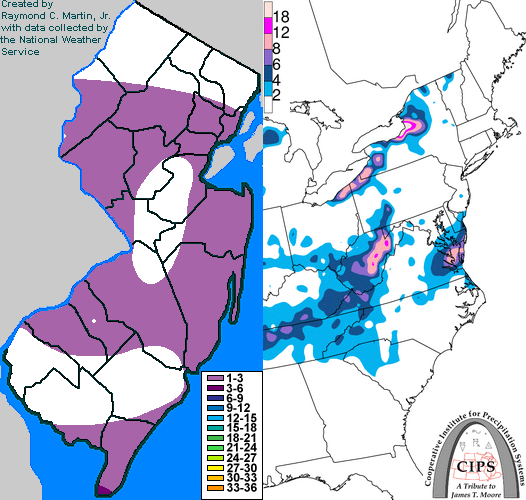 NJSnow-17Jan03.png