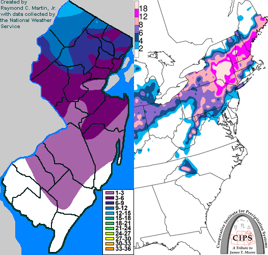 NJSnow-25Dec02.png