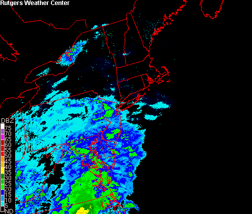 NortheastRadar-0200Z-17Jan03.gif