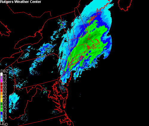 NortheastRadar-1800Z-07Feb03.gif