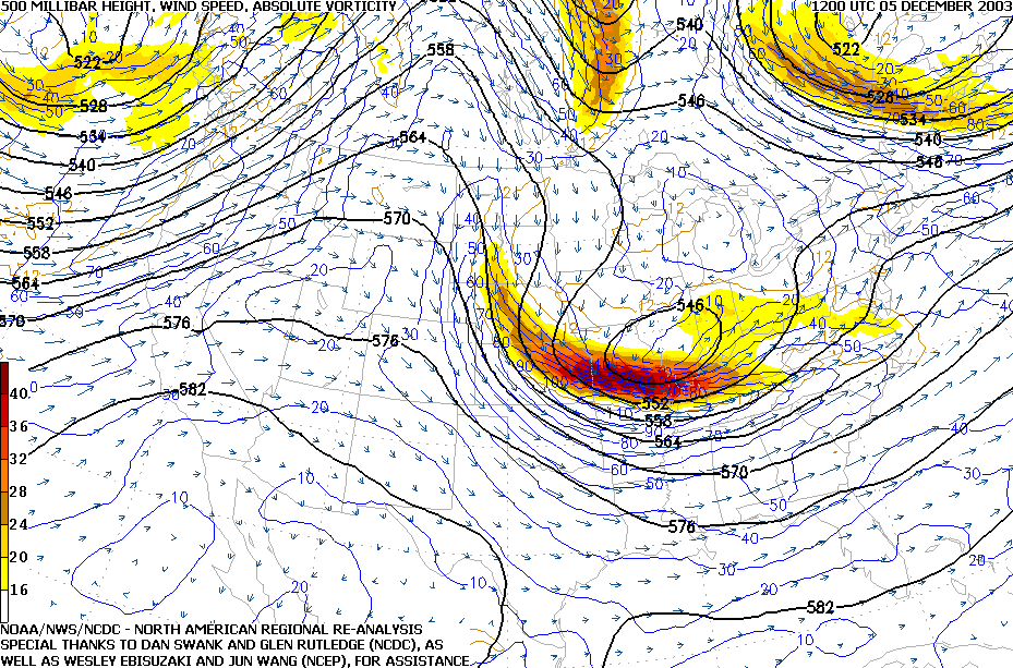 500mb-1200Z-05Dec03.gif