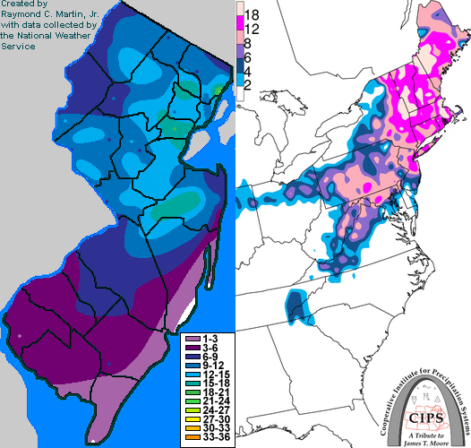 NJSnow-05Dec03.png