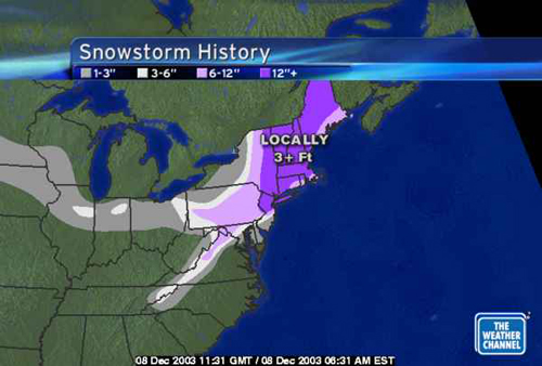 SnowTotals-05Dec03.jpg