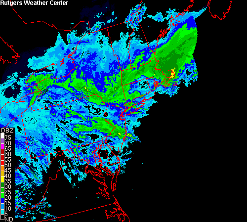 NortheastRadar-0500Z-01Mar05.gif