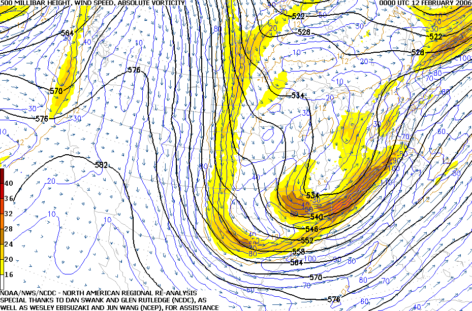 500mb-0000Z-12Feb06.gif