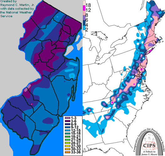 NJSnow-02Mar09.png