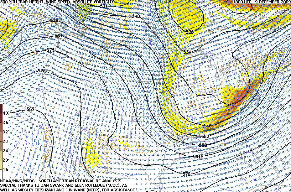 500mb_20091219-18Z.gif