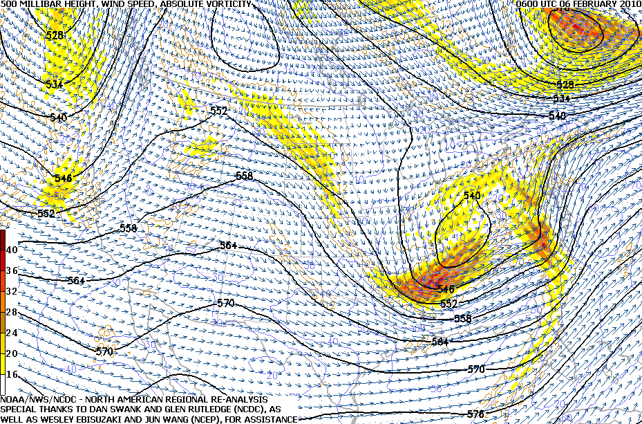 500mb_20100206-06Z.gif