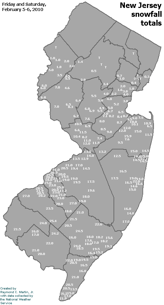 NJSnowRaw_20100206.gif