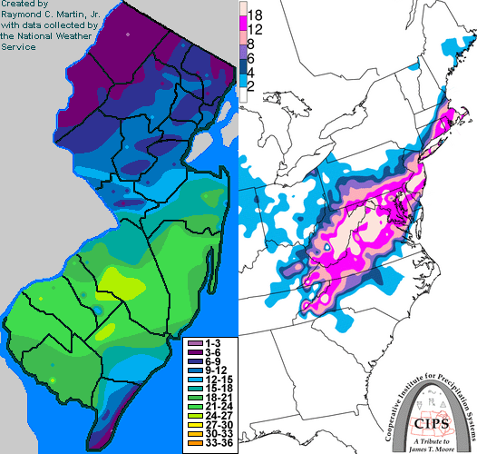 NJSnow_20091219.png