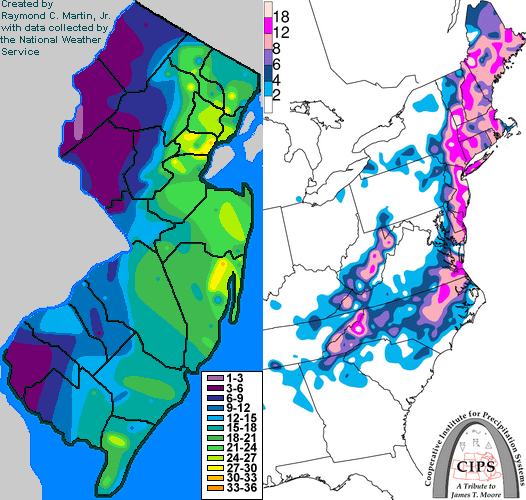 NJSnow_20101226.png