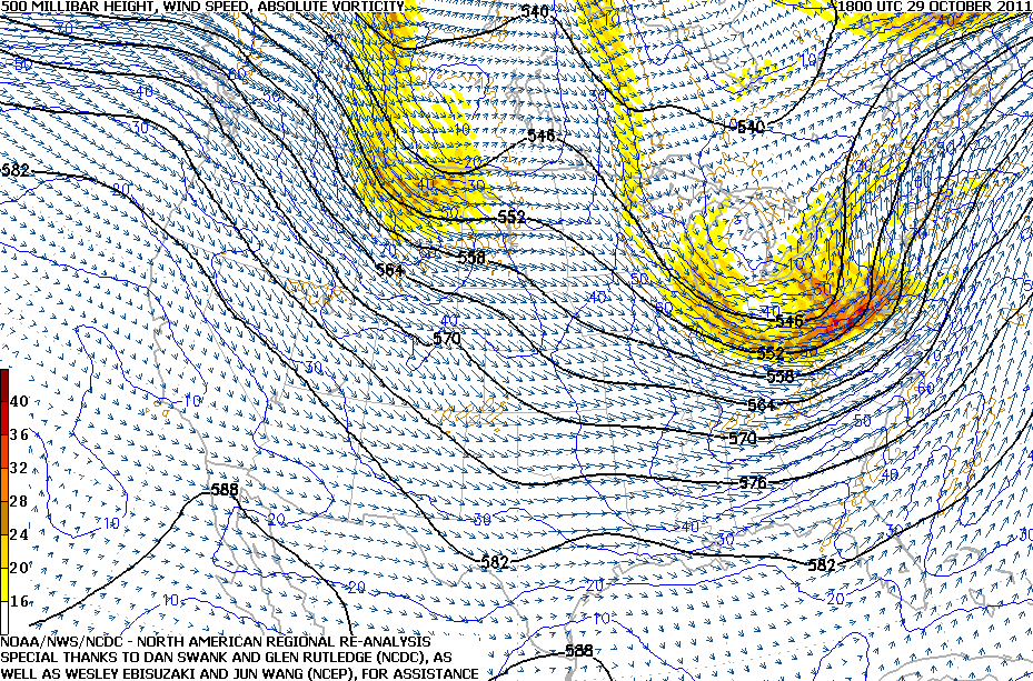 500mb_20111029-18Z.gif