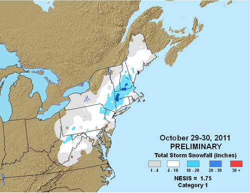 NESIS_20111029.jpg