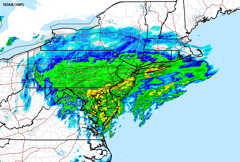 NortheastRadar_20111029-15Z.gif