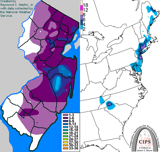 NJSnow_20121107.png